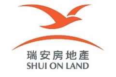 Bringing HPO to Shui On Land (China)