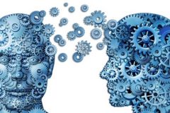 Knowledge sharing: HPO factor 'Openness and Action Orientation'