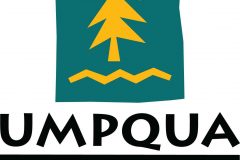 Umpqua Bank