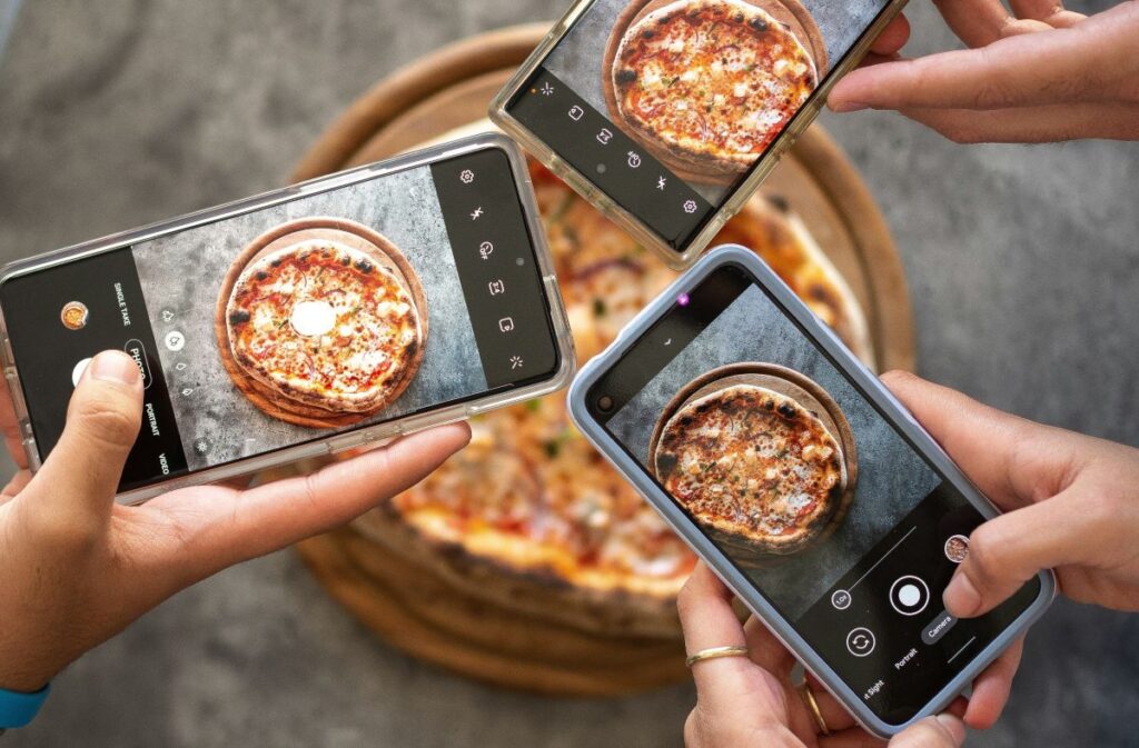 Gen Z and the Finance Function