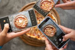 Gen Z and the Finance Function